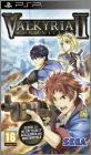 Valkyria Chronicles 2 (II, Senjou no Valkyria 2 - Gallia...)