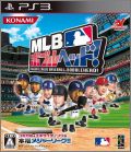 MLB: Major League Baseball - Bobblehead !