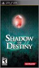 Shadow of Destiny (Shadow of Memories)