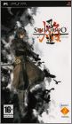 Shinobido - Les L�gendes du Ninja (... - Tales of the Ninja)