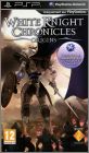 White Knight Chronicles - Origins (Shirokishi Monogatari...)