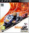 MotoGP 09/10
