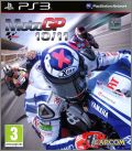 MotoGP 10/11