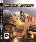 MotorStorm 1