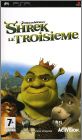 Shrek le Troisi�me (DreamWorks... Shrek the Third)