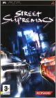 Street Supremacy (Shutokou Battle)