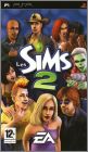 Sims 2 (II, Les... The Sims 2)