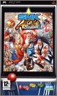 SNK Arcade Classics 1 (Vol. 1)