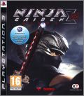 Ninja Gaiden Sigma 2 (II)