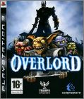 Overlord 2 (II)