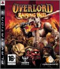 Overlord - Raising Hell