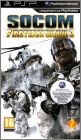 SOCOM - U.S. Navy SEALs - Fireteam Bravo 3 (III ...Portable)