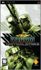 SOCOM - U.S. Navy SEALs - Tactical Strike