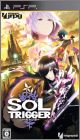 Sol Trigger