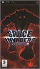Space Invaders - Evolution (Space Invaders - Galaxy Beat)