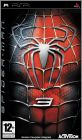 Spider-Man 3 (III)