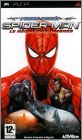 Spider-Man - L'Union Sacre - Le Rgne des Ombres (Web ...)