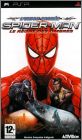 Spider-Man - L'Union Sacr�e - Le R�gne des Ombres (Web ...)