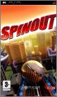 Spinout