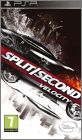 Split/Second - Velocity (Split/Second)