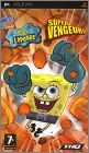 Bob l'Eponge - Super Vengeur ! (SpongeBob Squarepants ...)