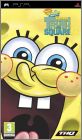 Bob l'Eponge - Truth or Square (SpongeBob SquarePants ...)