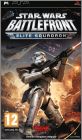 Star Wars - Battlefront - Elite Squadron