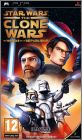 Star Wars - The Clone Wars - Les H�ros de la R�publique