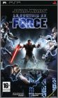Star Wars - Le Pouvoir de la Force (... The Force Unleashed)