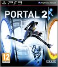 Portal 2 (II)