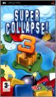 Super Collapse ! 3 (III)