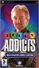 Telly Addicts - Multi-Player Family Edition