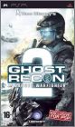 Ghost Recon - Advanced Warfighter 2 (II, Tom Clancy's...)