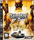 Saints Row 2 (II)