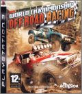 Score International Baja 1000 - World Championship Off ...