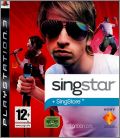 Singstar