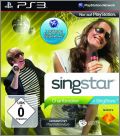 SingStar Chartbreaker