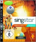 SingStar Mallorca Party