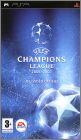 UEFA Champions League 2006-2007 - Jeu Vid�o Officiel