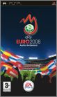 UEFA Euro 2008 - Austria Switzerland