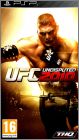 UFC Undisputed 2010