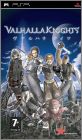 Valhalla Knights 1