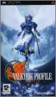 Valkyrie Profile - Lenneth
