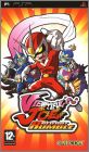 Viewtiful Joe - Red Hot Rumble (... - Battle Carnival)