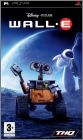 WALL-E (Disney Pixar...)
