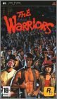 Warriors (The...)