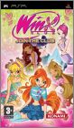 Winx Club - Join the Club