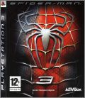 Spider-Man 3 (III)