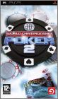 World Championship Poker 2 (II, ...Featuring Howard Lederer)