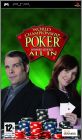World Championship Poker 1 - Featuring Howard Lederer ...